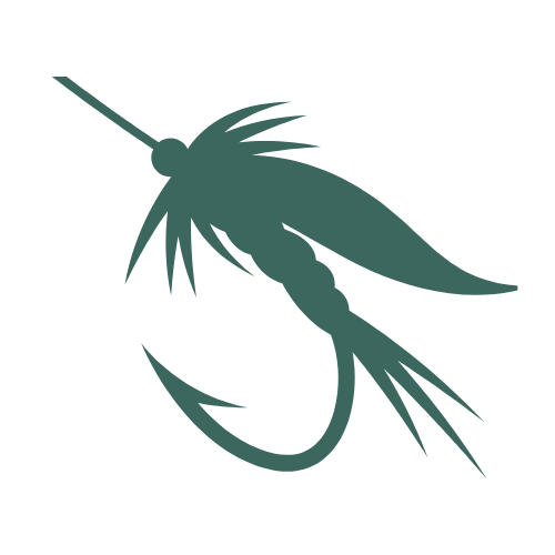 Sedona Fly Co.